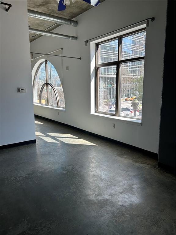 Building Photo - 115 W Peachtree Pl NW