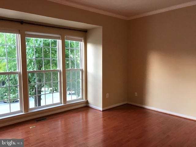 Building Photo - 10701 Enfield Dr
