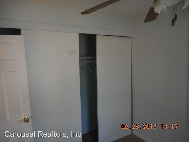 Building Photo - 4111 N Boulevard Ave