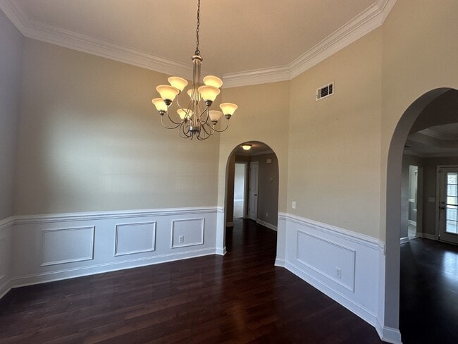 Foto del edificio - Home For Rent