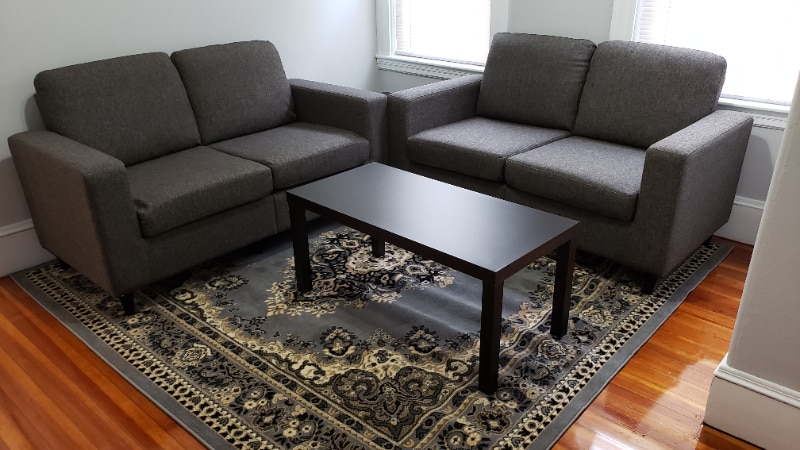 Photo - 15 New Hampshire Ave (Somerville, MA)