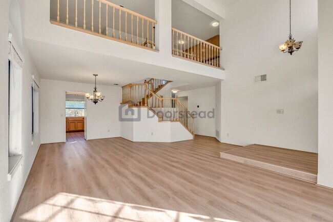 Building Photo - 26110 Windsor Dr