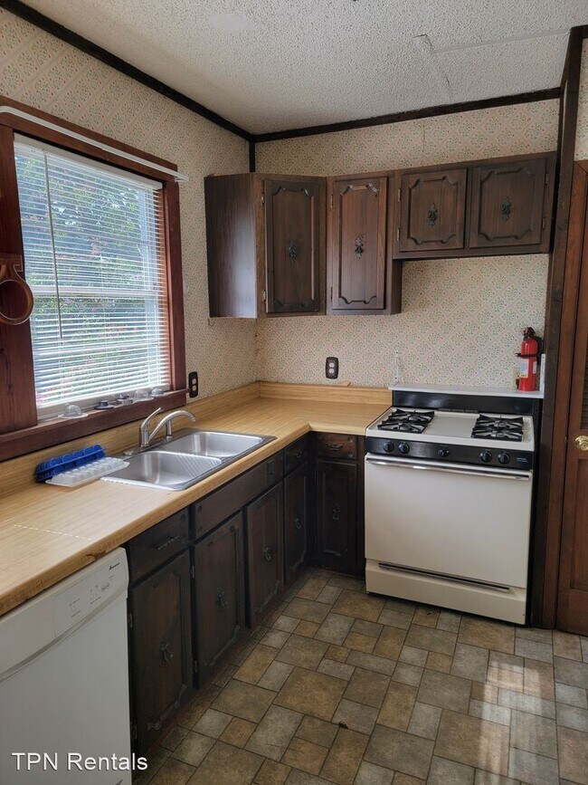 Building Photo - 1 br, 1 bath House - 342 Prospect Street