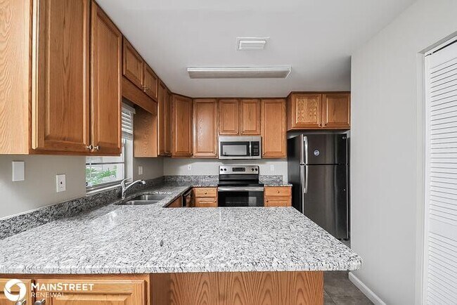 Foto del edificio - 1660 Crystalview Trail, Lakeland, FL 33801