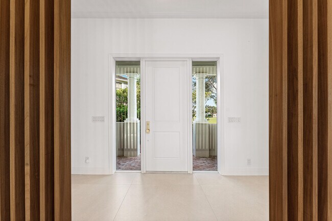 Foto del edificio - 5890 NW 39th Ave