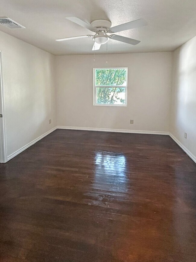 Foto del edificio - Move In Ready