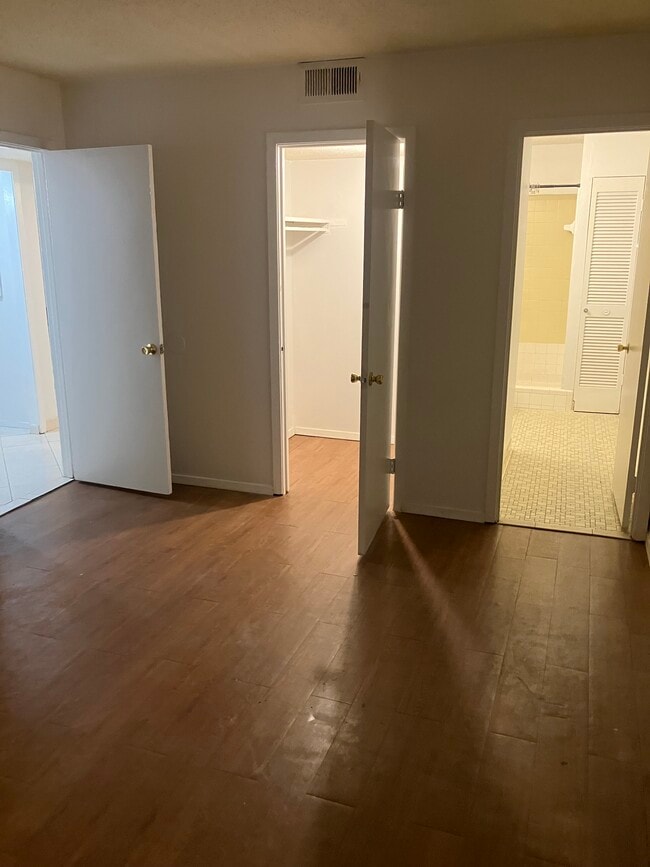 Foto del edificio - 2837 Sonora Dr