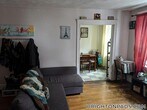 Primary Photo - 1615 Commonwealth Ave