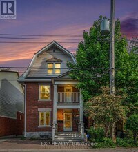 Building Photo - 350 Fifth Ave