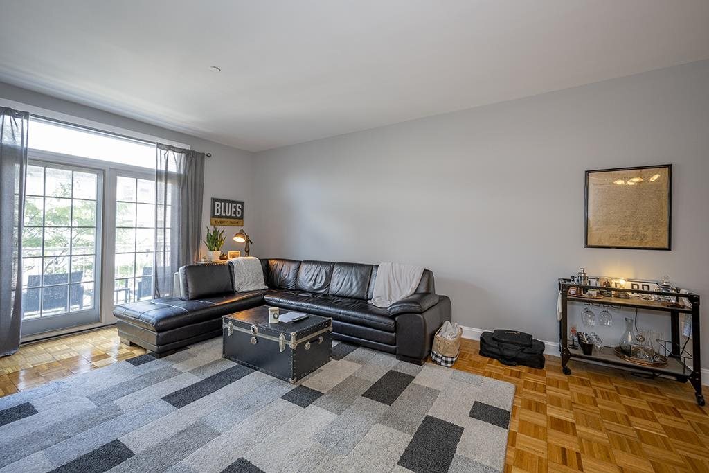 Foto principal - 206 Shearwater Ct W