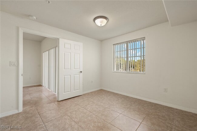 Building Photo - 13150 Bella Casa Cir