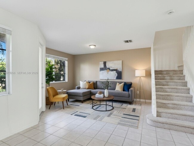 Foto del edificio - 1935 SW 60th Terrace