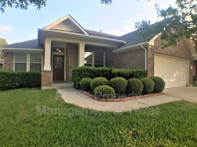 Primary Photo - 3808 Noe Ln