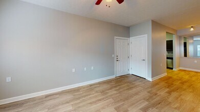Interior Photo - Aspenwood Apartments