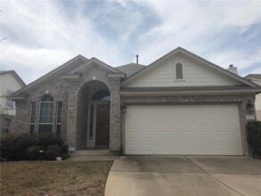 Building Photo - 11512 McDows Hole Ln