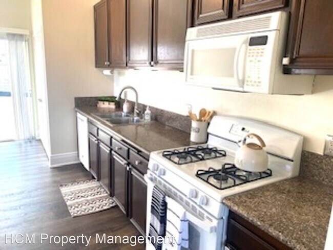 Building Photo - 3 br, 2 bath House - 28432 Zurita