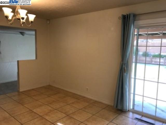 Foto del edificio - 212 Elvira St