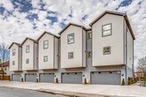 Foto principal - 4703 Columbia Ave