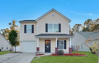 Building Photo - 16 Hamilton Grove Dr