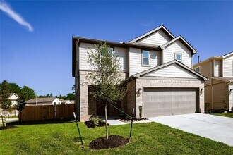 Building Photo - 9426 Castillo Ct