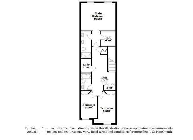 Building Photo - 3129 Pinnacle Peak Dr