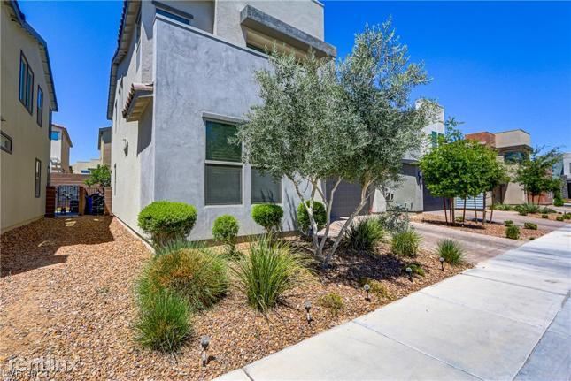 Building Photo - 4 br, 3 bath House - 522 i Everett Ridge A...
