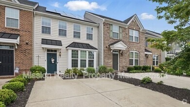 Building Photo - 11512 Claimont Mill Dr