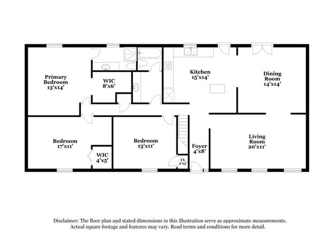 Building Photo - 10206 Green Springs Ln, Knoxville, TN 37932