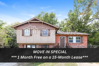 Building Photo - 3342 Cherry Ave