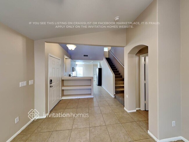 Foto del edificio - 546 Poplar Leaf St