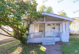 Building Photo - 1310 Harrison St