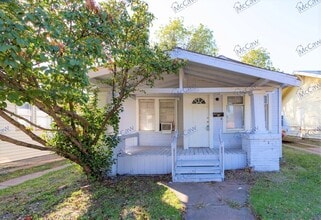 Building Photo - 1310 Harrison St