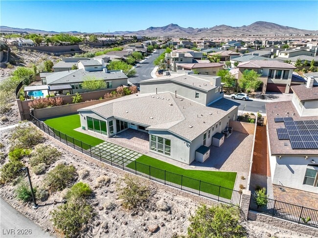 Foto del edificio - 2150 Monte Bianco Pl