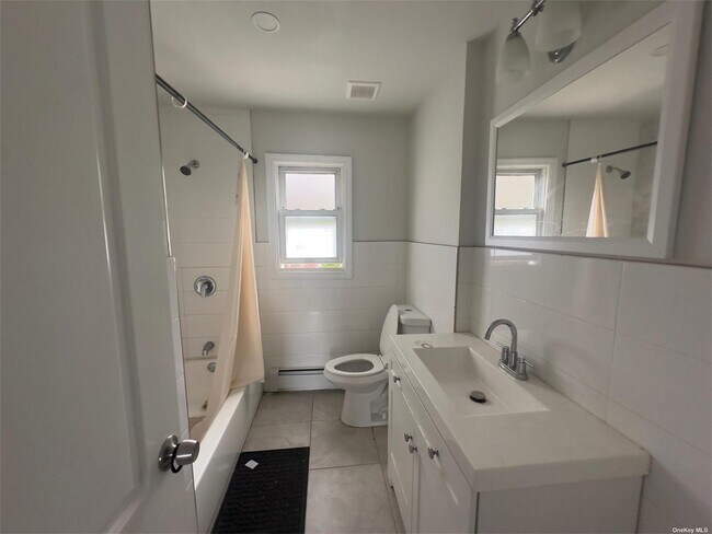 Foto del edificio - 184 Charing Cross