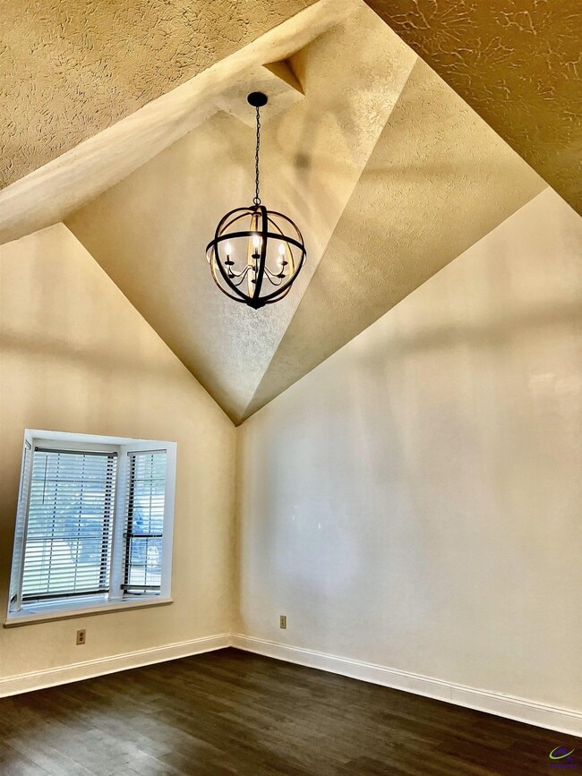 Building Photo - 142 Wrights Mill Cir