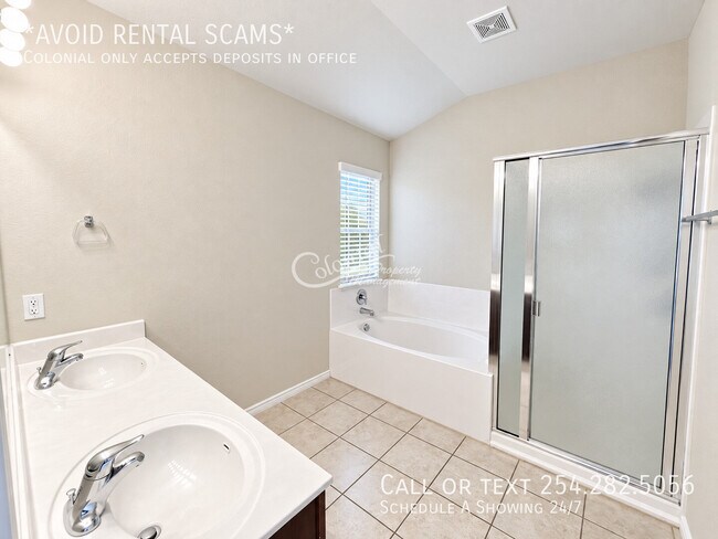 Foto del edificio - 5309 Frisco Dr