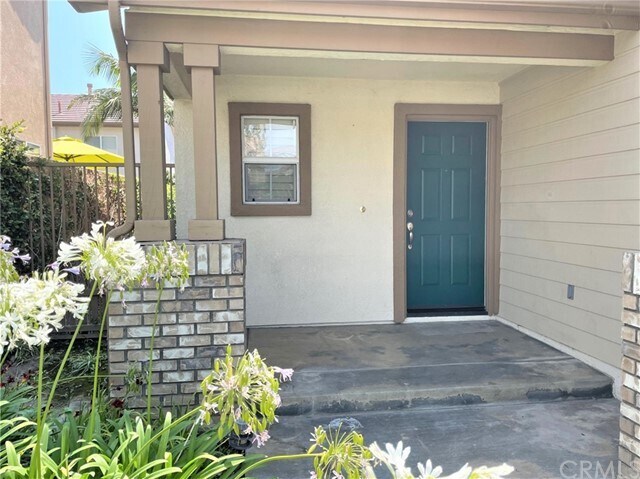 Building Photo - 440 Redtail Dr