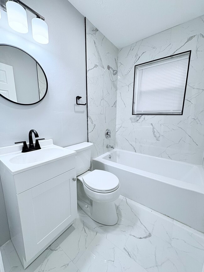 Building Photo - Freedom #3