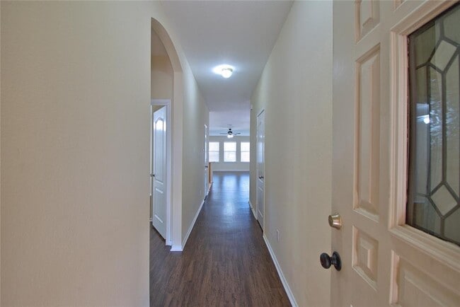 Building Photo - 1232 Kenneys Way