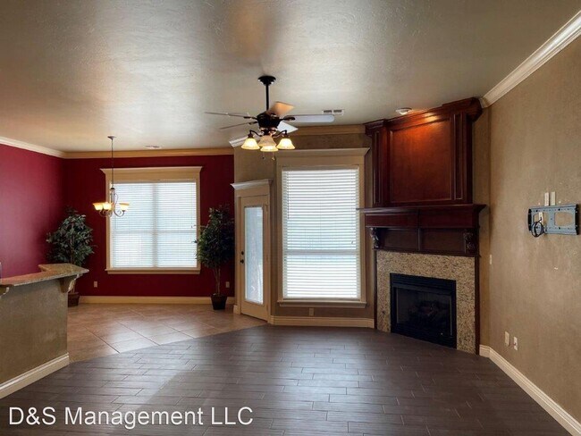 Building Photo - 3 br, 2 bath House - 12625 Smithfield Ln