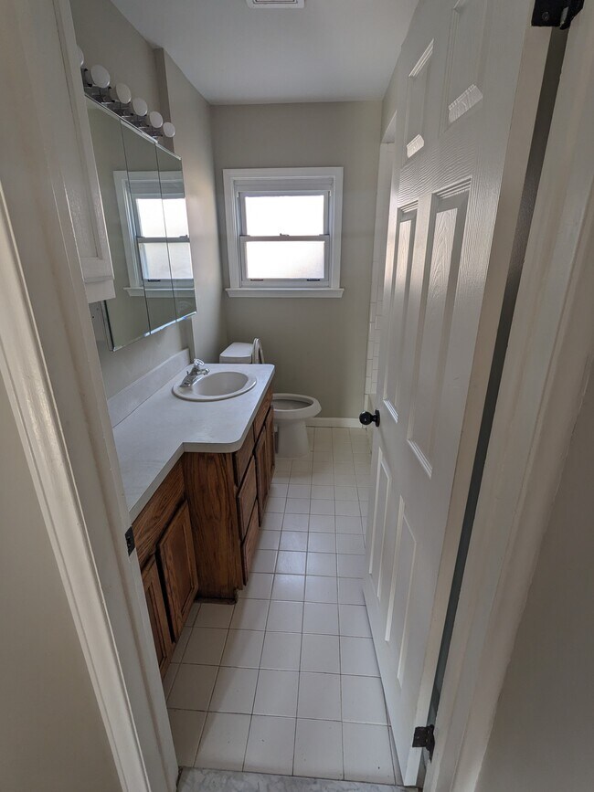 Foto del edificio - 17639 Woodland St