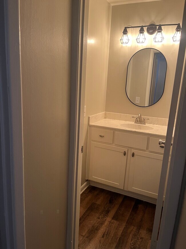 Foto del edificio - 2811 North O.Henry Boulevard