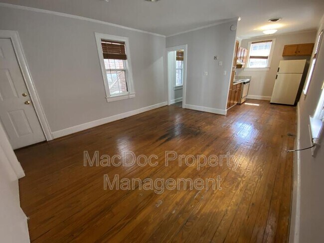 Foto del edificio - 806 Caroline St