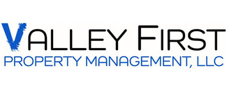 Property Management Company Logo