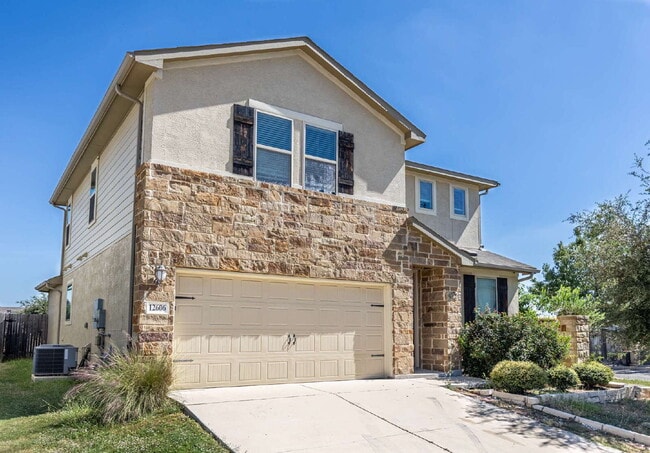 Photo - 12606 Elemina Trl Apartment