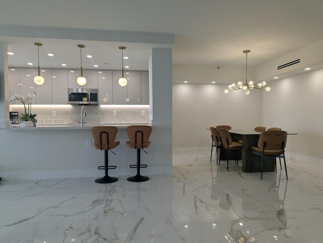 Foto del edificio - 19707 Turnberry Way