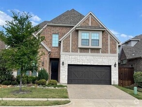 Building Photo - 3004 Deansbrook Dr