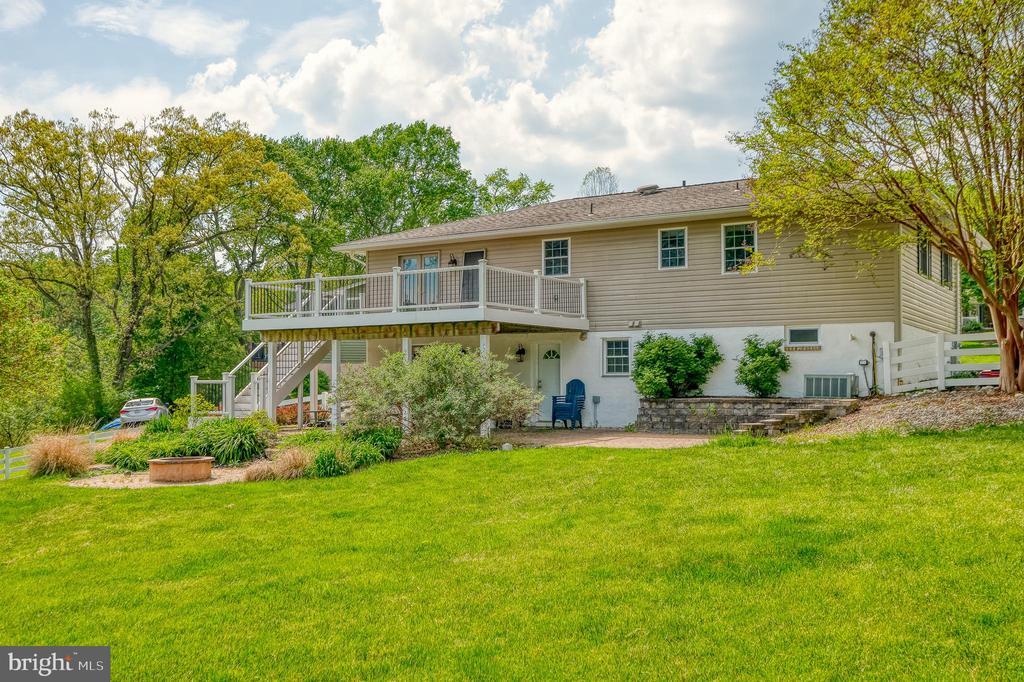 Foto principal - 2109 Lippizan Ct