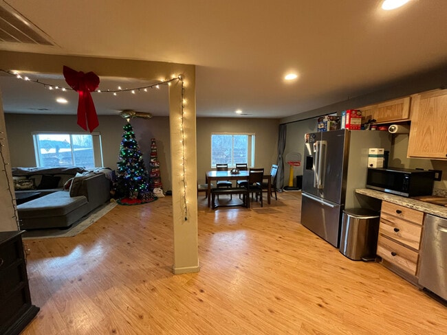 Building Photo - 4835 Wocus Rd