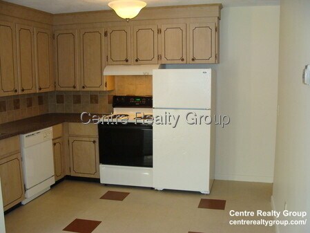 Foto del edificio - 148 Lexington St